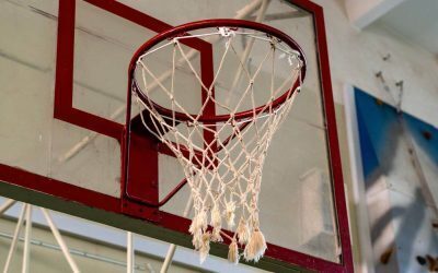 U BT Cluj debutează în Liga Adriatică la Belgrad