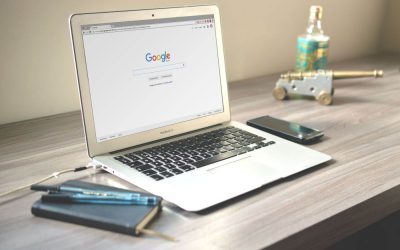 Google plătește 353 mil. $ în procesul cu dezvoltatorii britanici