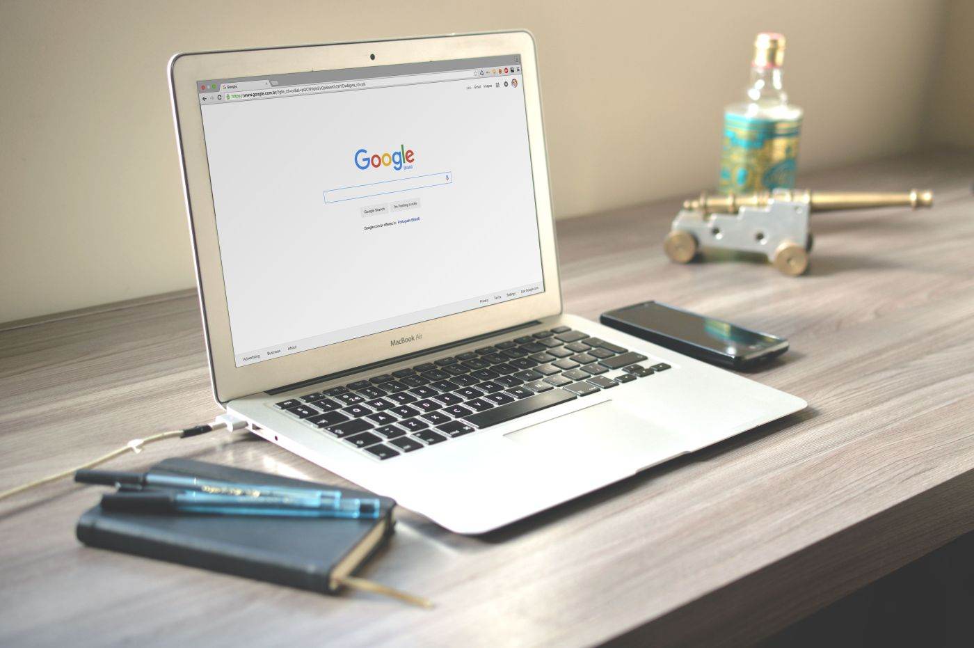 Google plătește 353 mil. $ în procesul cu dezvoltatorii britanici