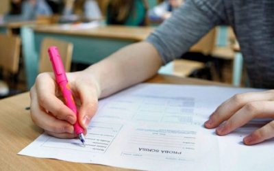 BAC 2026 Toamnă: Română, Real și Uman, Subiectul III. Ce a picat