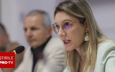 AUR acuză: Cât a costat strategia de biodiversitate a Mediului
