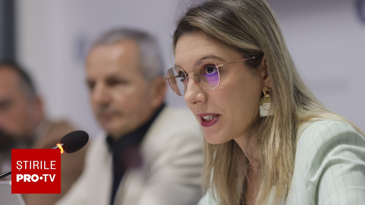 AUR acuză: Cât a costat strategia de biodiversitate a Mediului