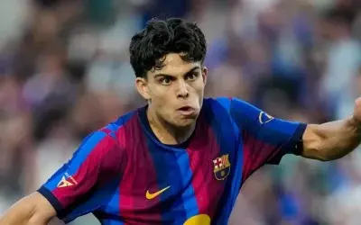 Barcelona – Nottingham Forest LIVE de la Udine