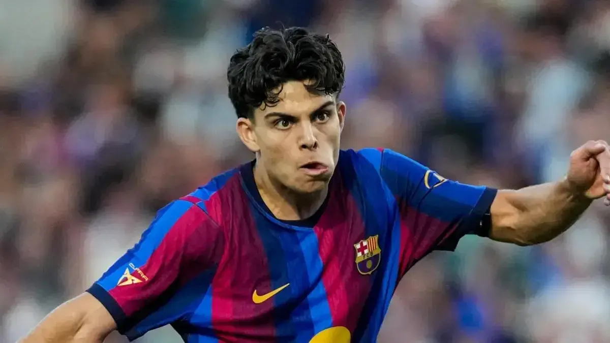 Barcelona – Nottingham Forest LIVE de la Udine
