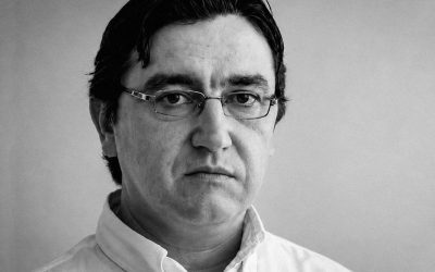 Fratele lui Viorel Moldovan, președinte la CSM Bistrița, a murit la 50 de ani