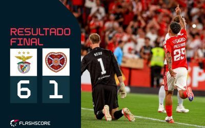 Hearts, repornire cu două schimbări la pauză