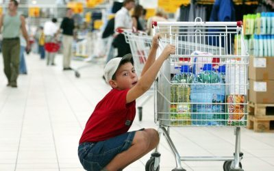 Maghiarii anunță: Inflația a scăzut brusc, date neașteptate de la KSH