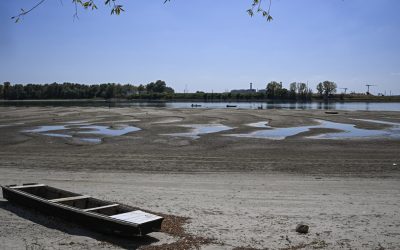 Ungaria: Un tabu național, rupt după 30 de ani sub guvernarea Orban