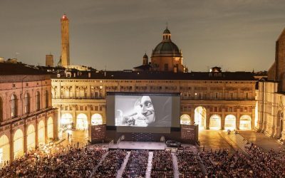 Vară plină de film românesc: Analize și premiere