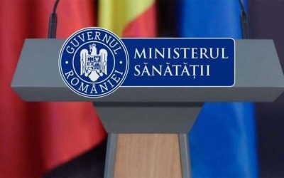 Spitalele, pregătite pentru orice: Ministerul Sănătății dă asigurări