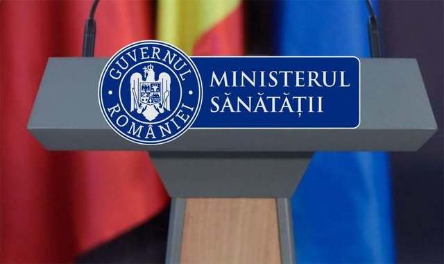 Spitalele, pregătite pentru orice: Ministerul Sănătății dă asigurări