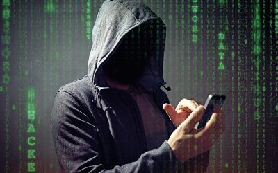 Opt agenți AI, la lucru pentru un scop uluitor