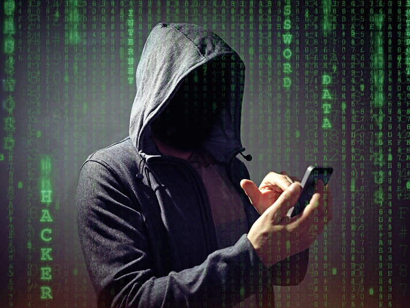 Opt agenți AI, la lucru pentru un scop uluitor