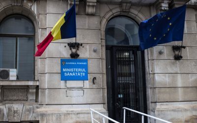 Spitalele publice, pregătite pentru orice: Lumina nu se va stinge