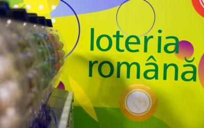 Șoc la Loto: Premiu istoric, șase numere unice în istorie