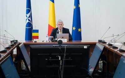 Droguri ascunse în spray-uri nazale: MAI intensifică acțiunile la festivaluri