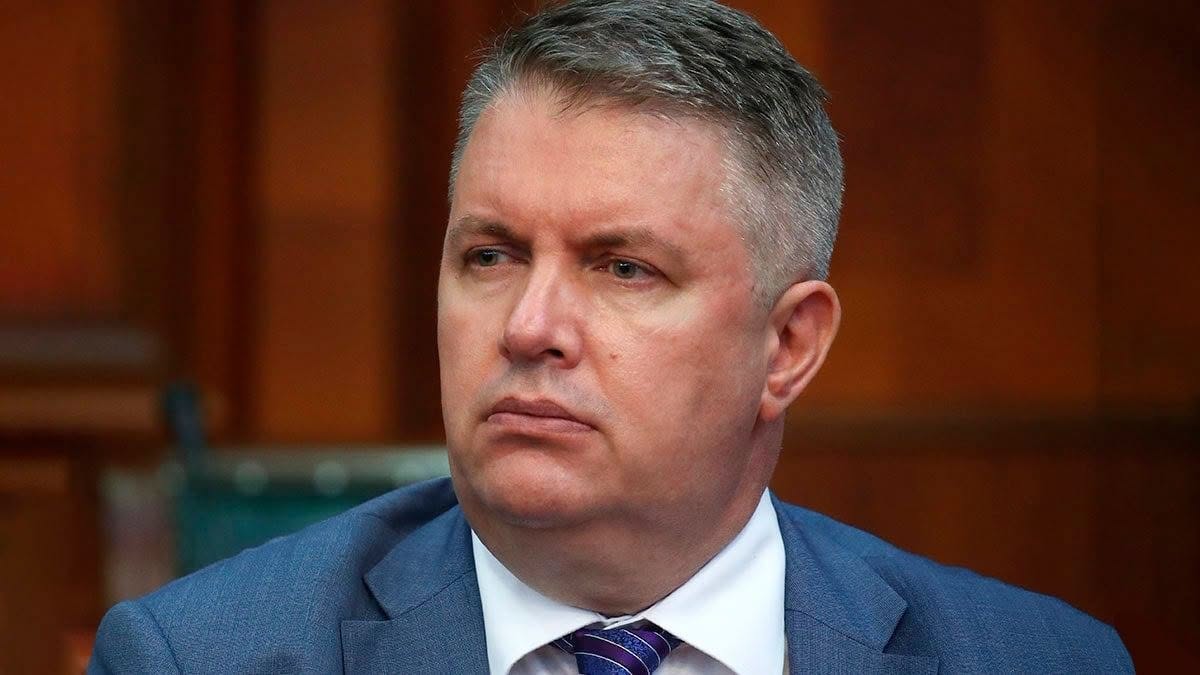 MAE, replică dură la Moscova: Oficial rus desființat de diplomația română