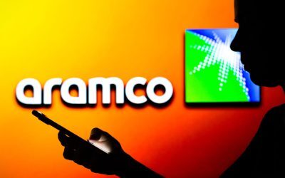 Incendiu la Aramco: Flăcările, stinse Rapid, fără victime