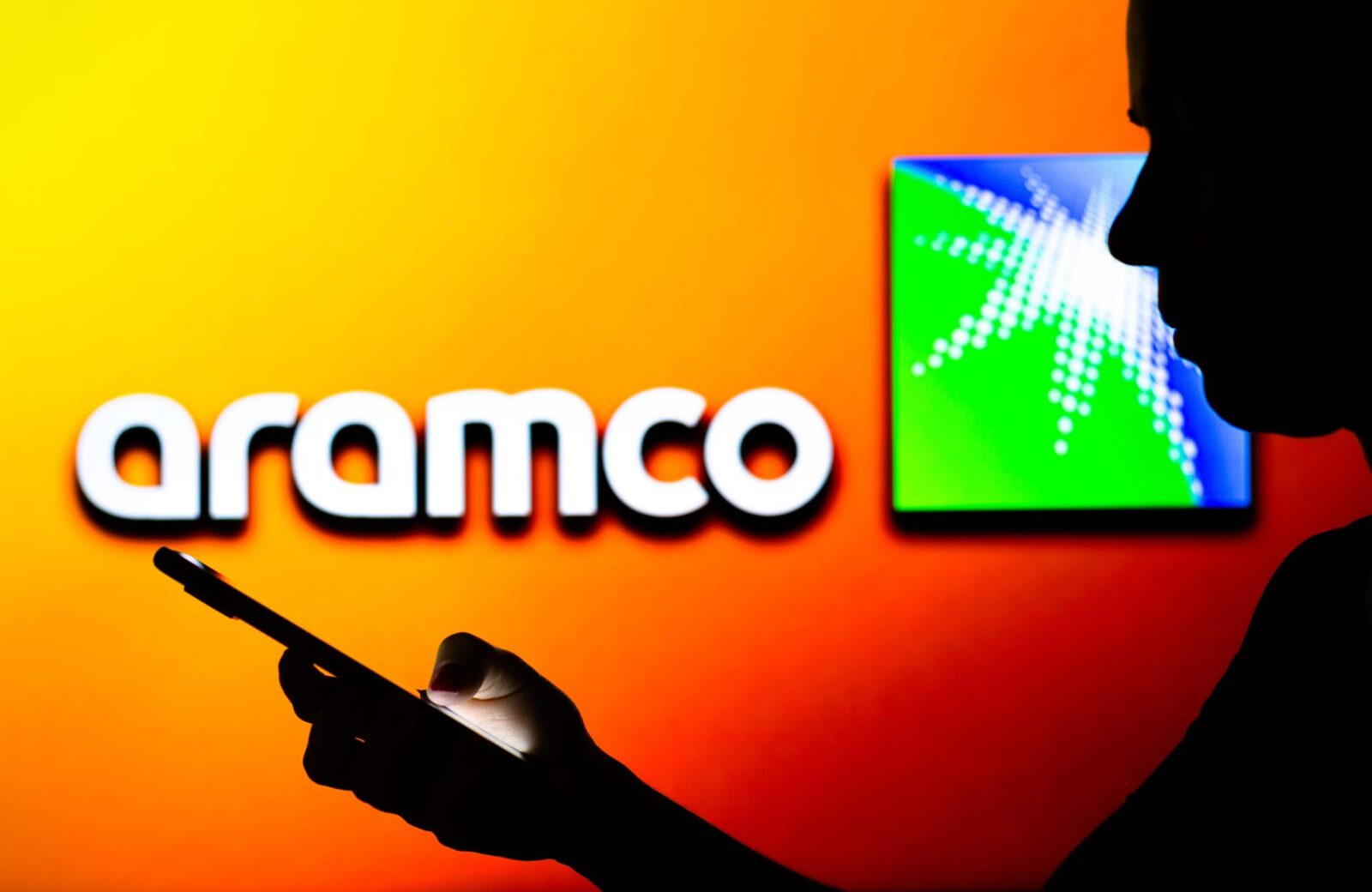 Incendiu la Aramco: Flăcările, stinse Rapid, fără victime