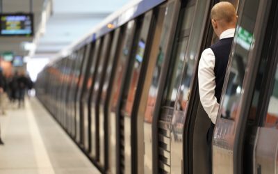 Metrou: Defecțiune tehnică blochează circulația între Republicii și Costin Georgian