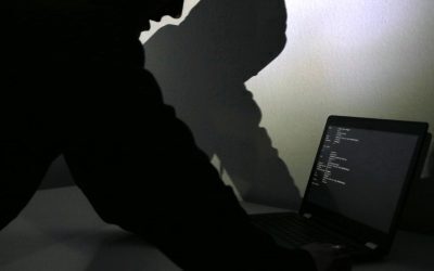 Alertă: Furnizor Energie Avertizează: Phishing cu Facturi False