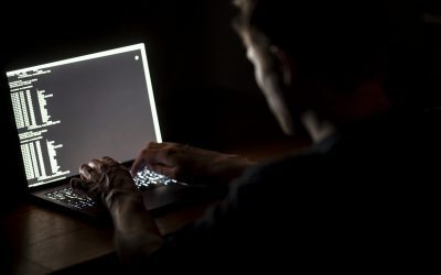 E-Terra revine online săptămâna viitoare după atacul cibernetic