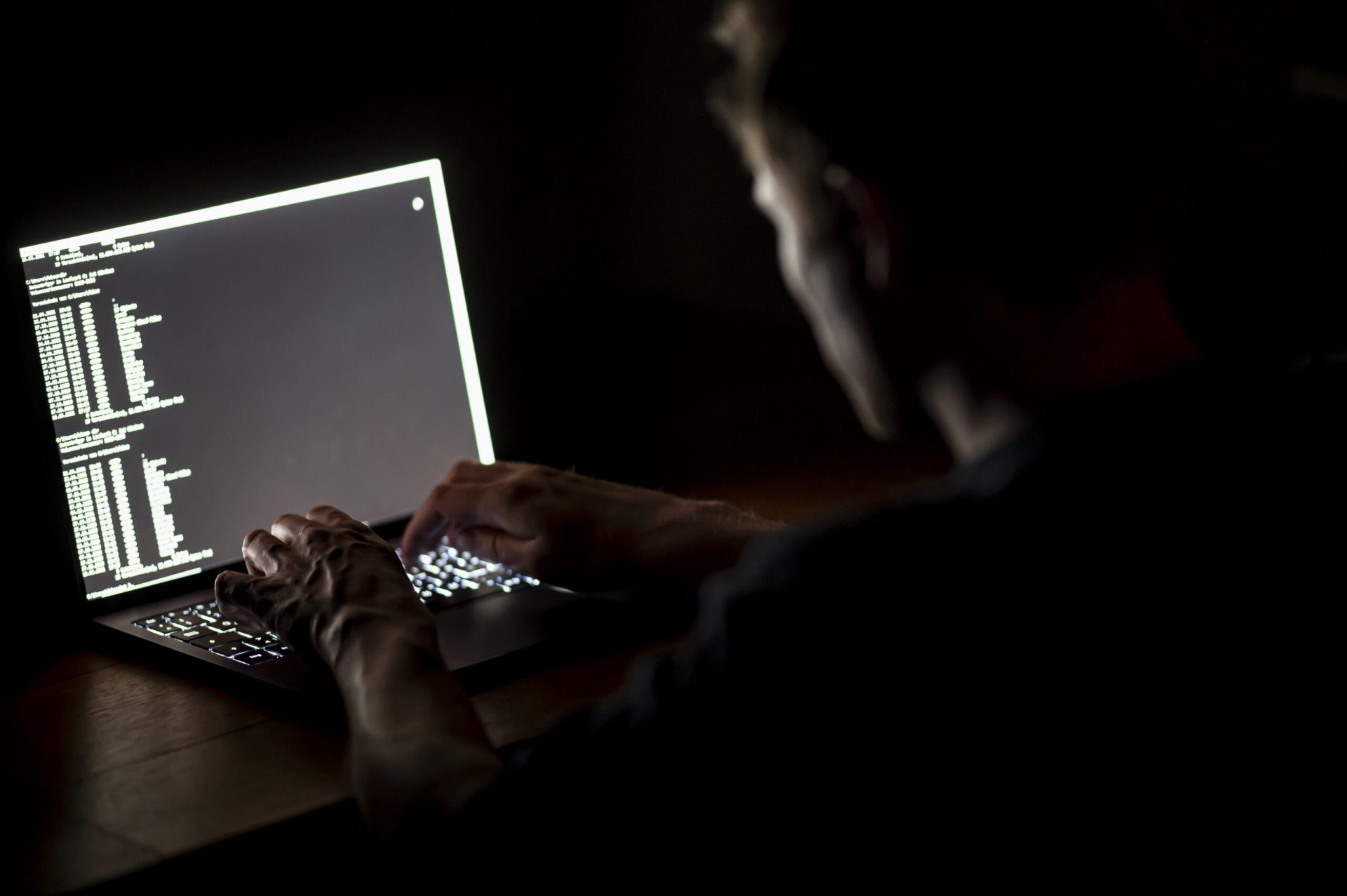 E-Terra revine online săptămâna viitoare după atacul cibernetic
