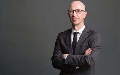 Nemeth & Roland Berger: Sănătate, Energie și Utilități domină fondurile PE România
