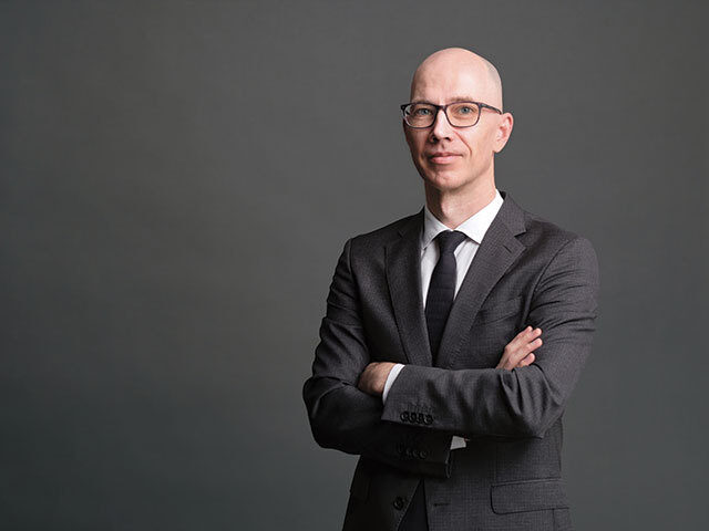 Nemes (Roland Berger): Criza economică și politică, temeri majore pentru fondurile românești