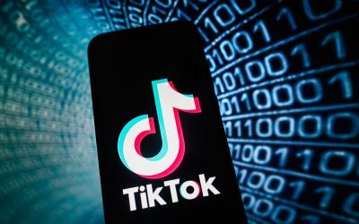 TikTok, noua febră a investițiilor: Tineri în capcana influencerilor