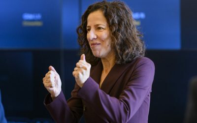 CE E NOU ÎN EDUCAȚIE: CE propune Comisia Europeană