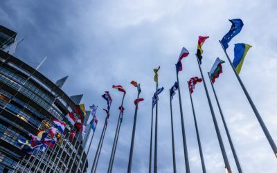 Țări UE cer miliarde tăiate din buget. Germania vrea austeritate la Bruxelles