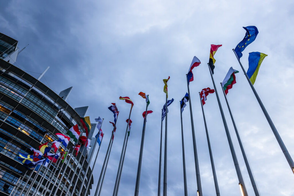 Țări UE cer miliarde tăiate din buget. Germania vrea austeritate la Bruxelles
