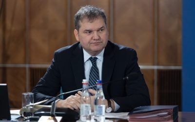 Demisii penale: Cseke Attila explică drama aleșilor locali