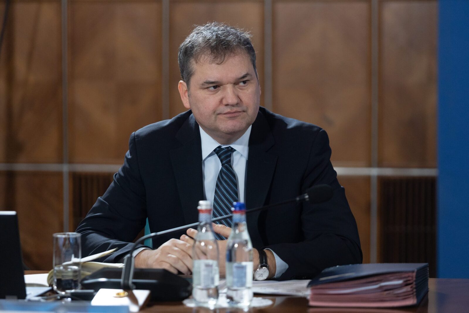 Demisii penale: Cseke Attila explică drama aleșilor locali