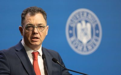 Oprea-Gheorghiu: Mult zgomot, rezultate-s?