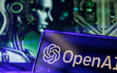 Angajații OpenAI și Anthropic, ținte pentru milionari înainte de listare