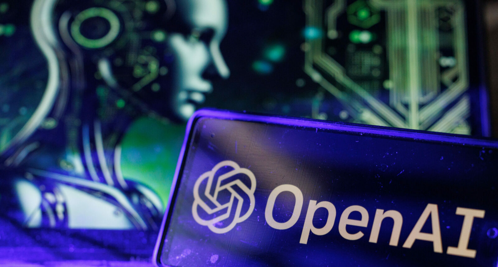 Angajații OpenAI și Anthropic, ținte pentru milionari înainte de listare
