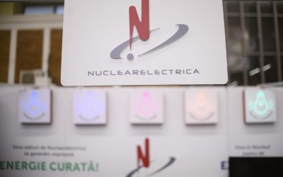 România, lupta nucleară pentru uraniul Nigerului. Nuclearelectrica vrea 300 de tone