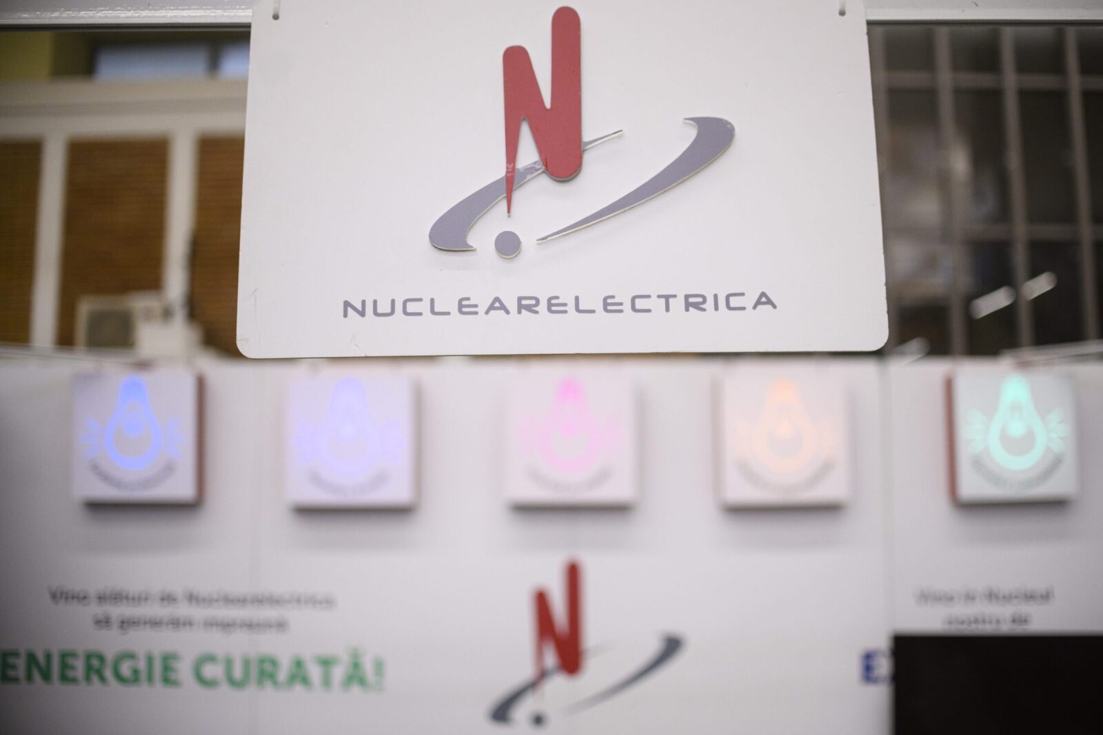 România, lupta nucleară pentru uraniul Nigerului. Nuclearelectrica vrea 300 de tone
