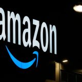 Amazon vânează Nvidia: Afacerea cu cipuri AI ajunge la 25 miliarde $