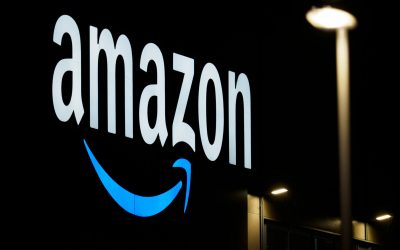 Amazon vânează Nvidia: Afacerea cu cipuri AI ajunge la 25 miliarde $