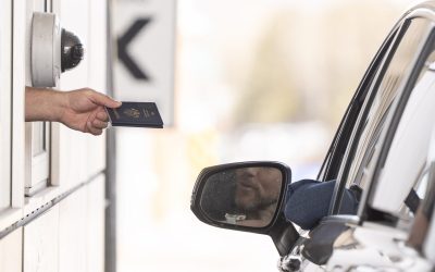 România taie accesul la țigări ieftine: 40 pachete/40 zile