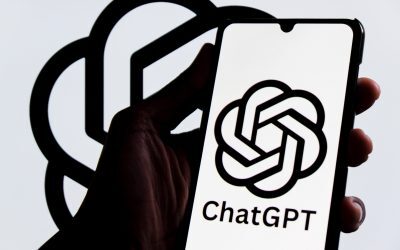 OpenAI, viteză-record pentru GPT: Accelerează de 14 ori