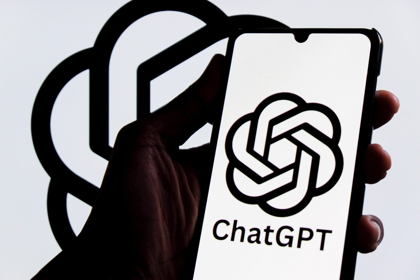 OpenAI, viteză-record pentru GPT: Accelerează de 14 ori