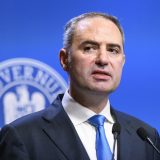 Situația se ameliorează, anunță oficialii