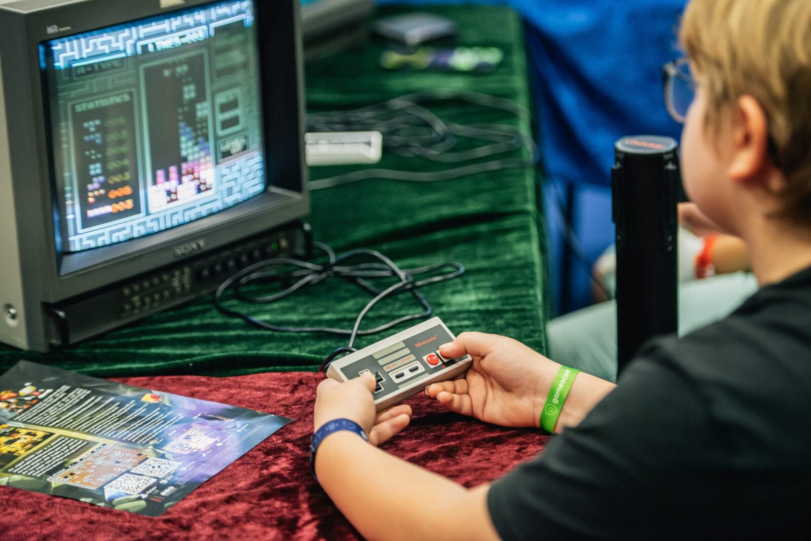 Gamingul: Femeile invadează, industria nu știe să gestioneze criza