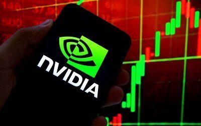Microsoft vrea Hugging Face, 12,9 miliarde de dolari
