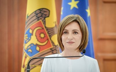 Gestul frățesc: Cum a acționat ca un frate/soră