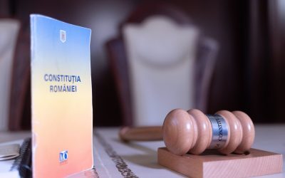 Guvernul, pe calea restricționării drepturilor cetățenilor